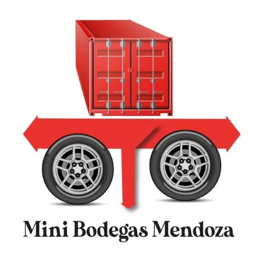 MiniBodegas Mendoza